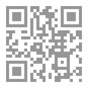 Qr Code البادئة ver- وتاريخها