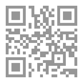 Qr Code الخدمة الاجتماعية العمالية