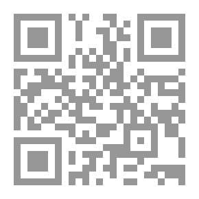 Qr Code النشاط الحركي لذوي الإعاقة البصرية