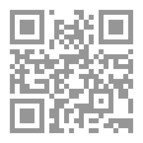 Qr Code نبض الخاطر
