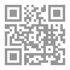 Qr Code Mughal Wars