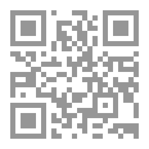 Qr Code White