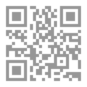 Qr Code الجلسة