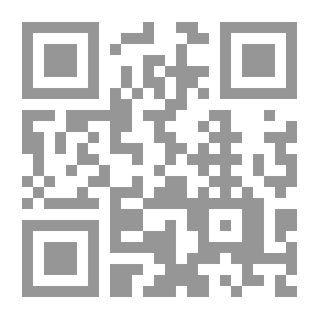 Qr Code اطلس العلوم الطبيعية