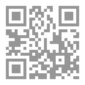Qr Code Down at Caxton's