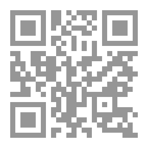 Qr Code مشهد من ليل القاهرة