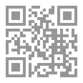 Qr Code Linguistic Sounds