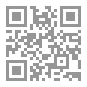 Qr Code عقائد الامامية الاثنى عشرية