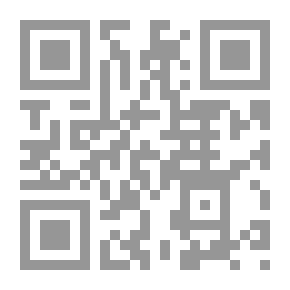 Qr Code How Does The Mind Work?