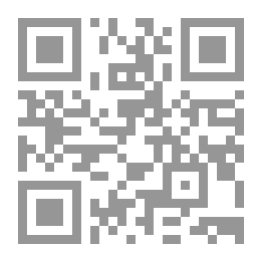 Qr Code دورة لغة انجليزية جديدة