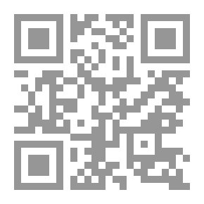 Qr Code ماذا فعلوا في رمضان