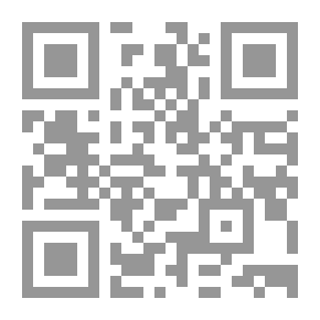 Qr Code Drei Reden über das Judentum