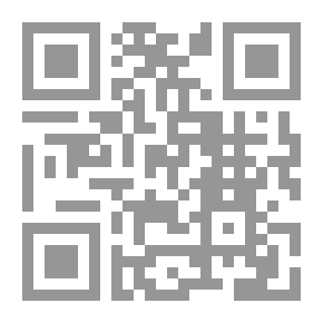 Qr Code اليمن ثورة وثوار