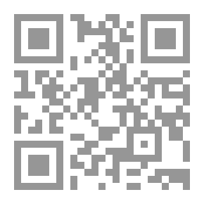 Qr Code حكاية الجمل جمول