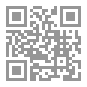 Qr Code The History Of Egypt In The Ptolemaic Era ` Part Four `
