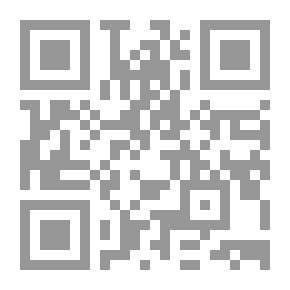 Qr Code 99 فطيرة سو دي تي
