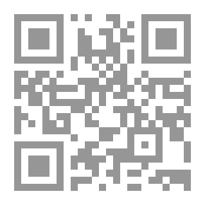 Qr Code A School Algebra