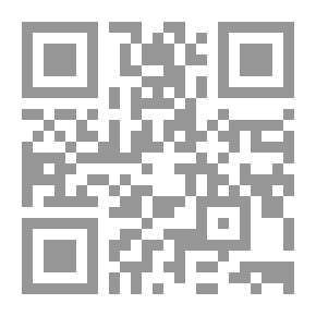 Qr Code أنفع الوسائل إلى أبدع الرسائل
