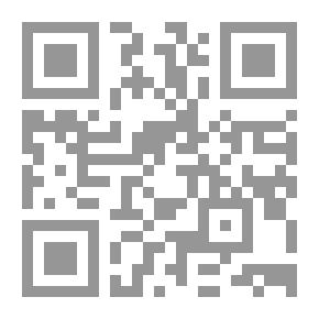 Qr Code The Fungi Which Cause Plant Disease