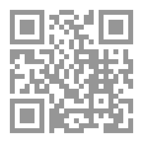 Qr Code Fossil Vertebrates From The Alachua Clays Of Florida