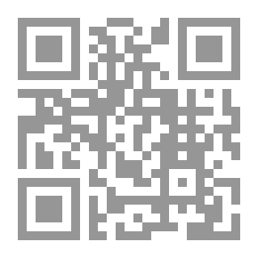 Qr Code محارب قديم في الكونفدرالية