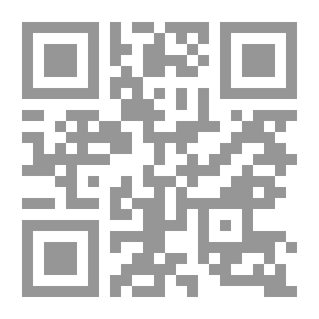 Qr Code It's Like This, Cat