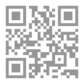 Qr Code مختارات من رسائل جبران A selection of Gibran letters