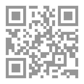 Qr Code عظماء صنعوا التاريخ - أفلاطون