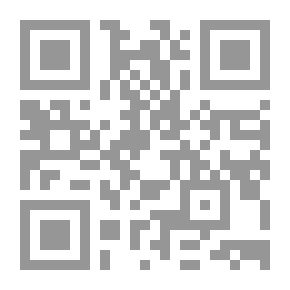 Qr Code Start With The Most Important, Even If It Is Difficult: Eat The Frog