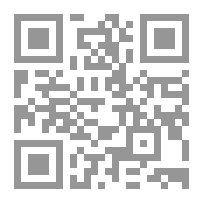 Qr Code Le Bar De La Fourche