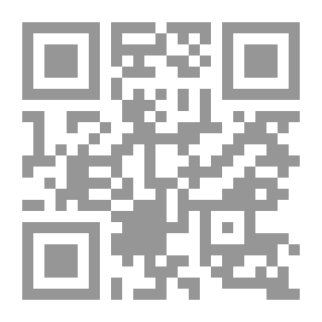 Qr Code Mustafa Lutfi Al-Manfaluti - His Life And Literature