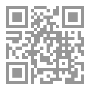 Qr Code سلسلة العـقـائد # 5 الإيمان - خصائصه ,علاماته ,ثمراته