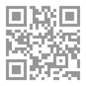 Qr Code لغة c أصبحت سهلة باللغة العربية