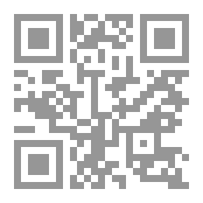 Qr Code في طرقات لندن