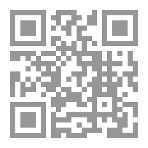 Qr Code قصب M. de Balzac ل