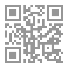 Qr Code عظماء صنعوا التاريخ - شكسبير