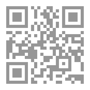 Qr Code إكس إم إل بابيل