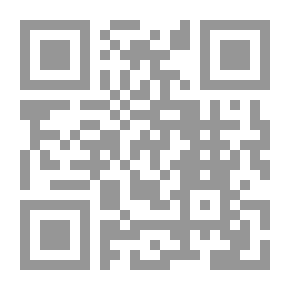 Qr Code The Ecclesiologist