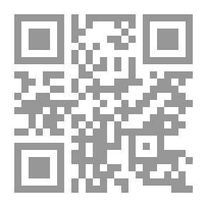 Qr Code Tony Butler