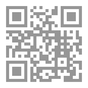 Qr Code ابراج 1999