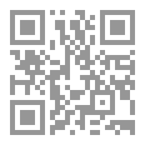 Qr Code قتال الذئاب (6)