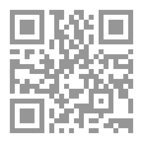 Qr Code Safe Shelter