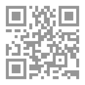 Qr Code غادة الكاميليا