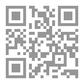 Qr Code Solomon, Peace Be Upon Him, Was The Cry Of Prophecy In The Face Of The Biblical Myth