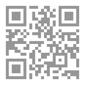 Qr Code Some Nineteenth Century Scotsmen; Being Personal Recollections