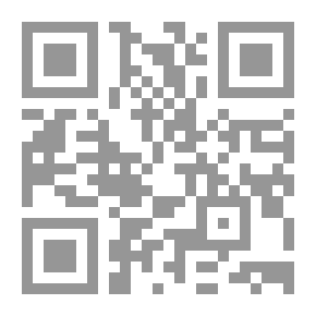 Qr Code Oriental Music