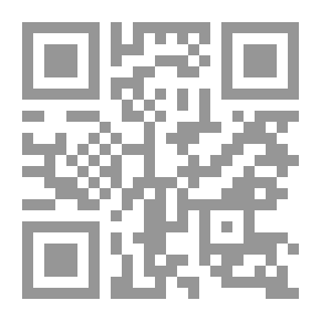 Qr Code بناء الطائرات وتشغيلها ؛ بما في ذلك ملاحظات حول تصميم الطائرة وحساب الديناميكا الهوائية والمواد وما إلى ذلك. دليل شامل مصور لتعليمات صانعي الطائرات والطيارين والميكانيكيين الجويين وضباط الطيران والطلاب. ميلادي