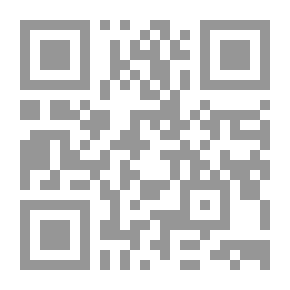 Qr Code Comedias de Tirso de Molina [pseud.]