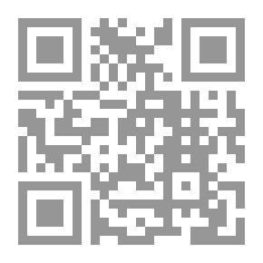Qr Code Wijsheid en schoonheid uit Indië