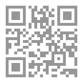 Qr Code دور الإعلام والفن في بناء الوعي والارتقاء بالذوق العام .. المؤتمر العلمي الخامس من 21 إلى 22▪ ديسمبر 2021 م